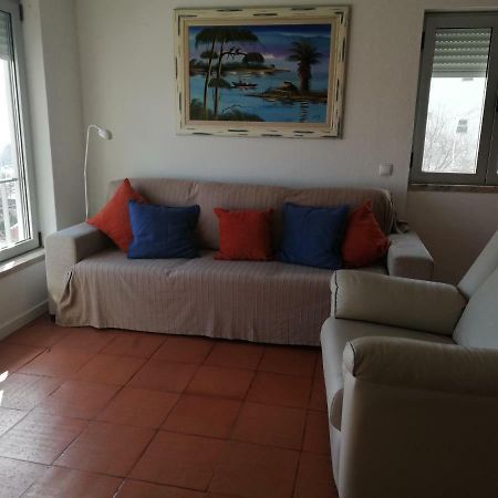 Conceicao Apartment Portimão Exterior foto